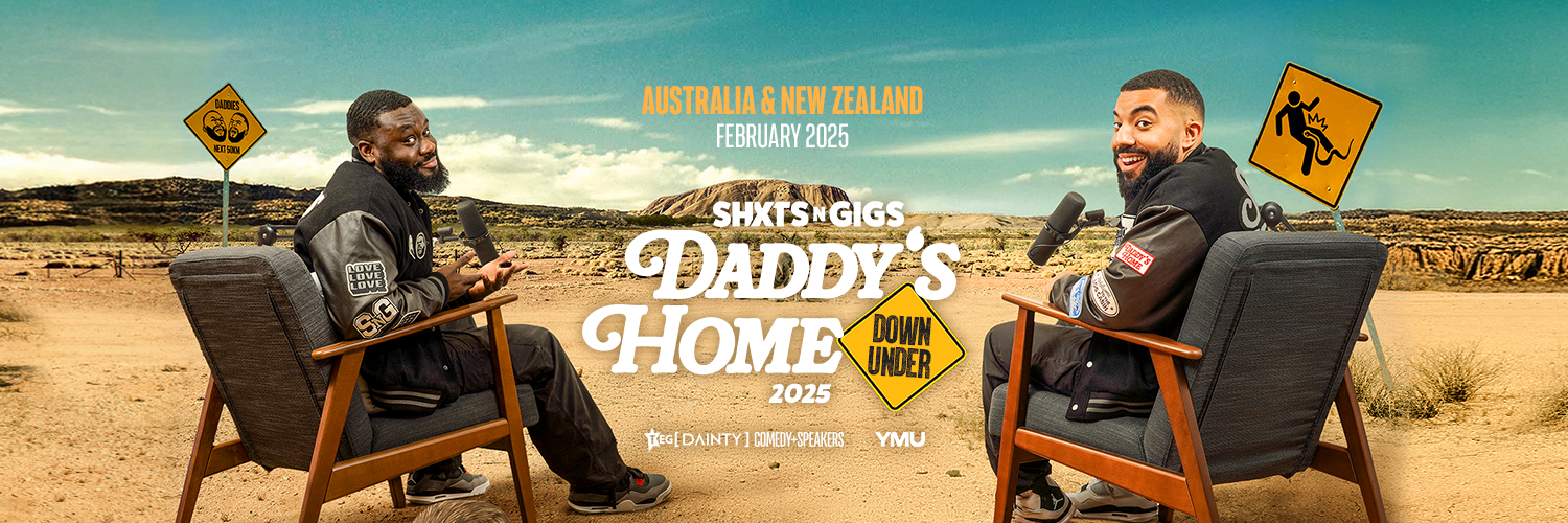 shxts-ngigs-daddys-home-down-under-tour-desktop-image