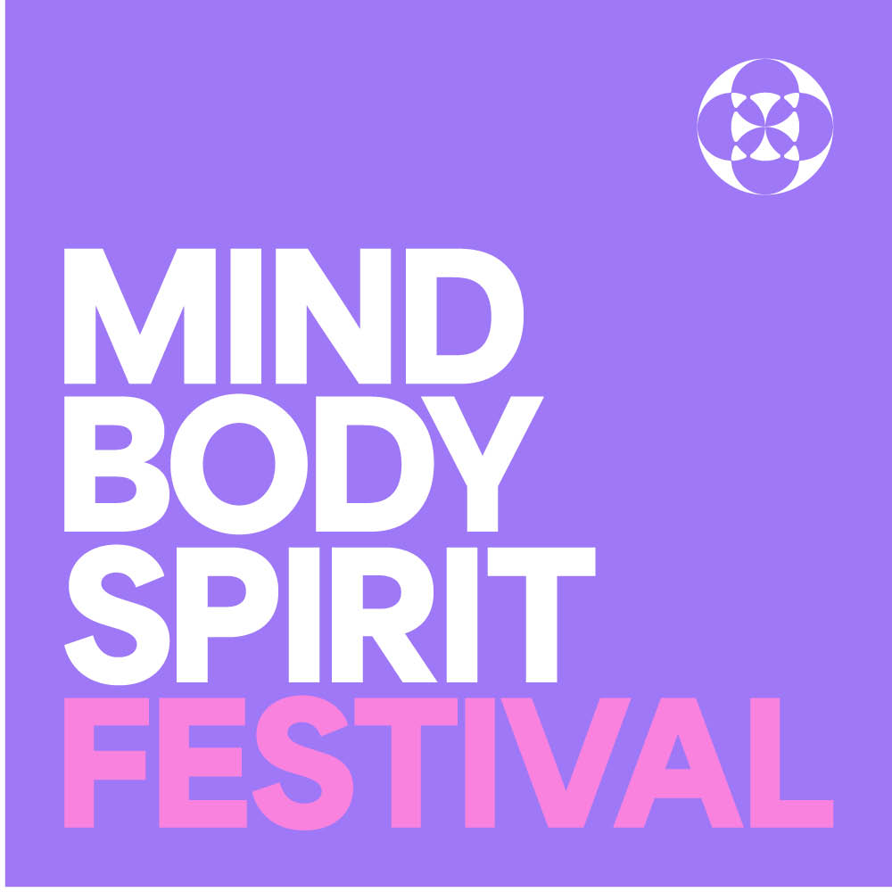 mind-body-spirit-festival-november-2025-listing-image