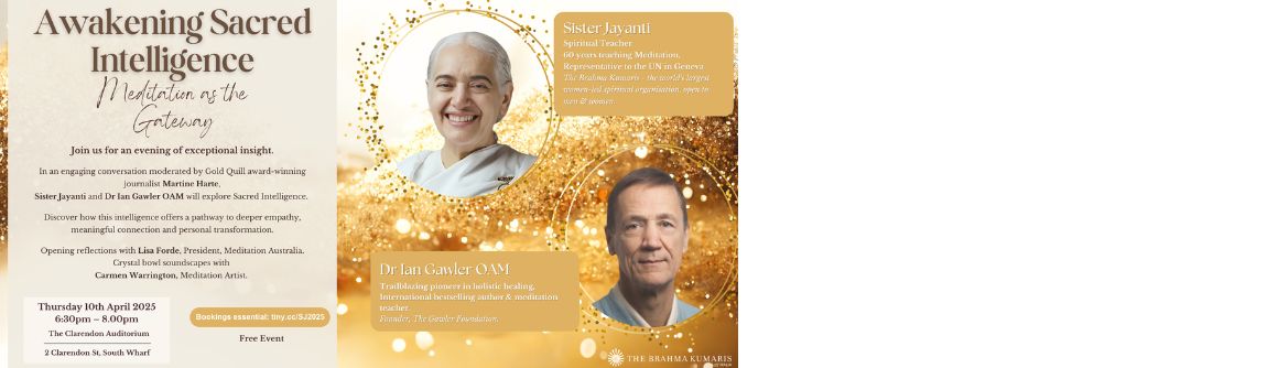 brahma-kumaris-australia-sister-jayanti-kirpalani-2025-desktop-image