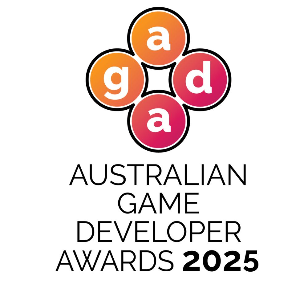 the-australian-game-developer-awards-2025-listing-image