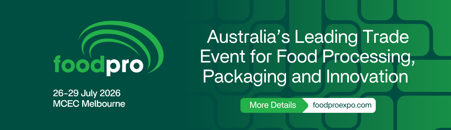 foodpro-2026-desktop-image