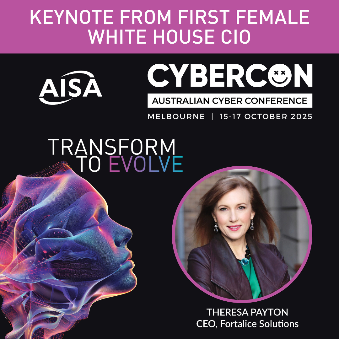 cyber-con-melbourne-2025-australian-cyber-conference-mobile-image