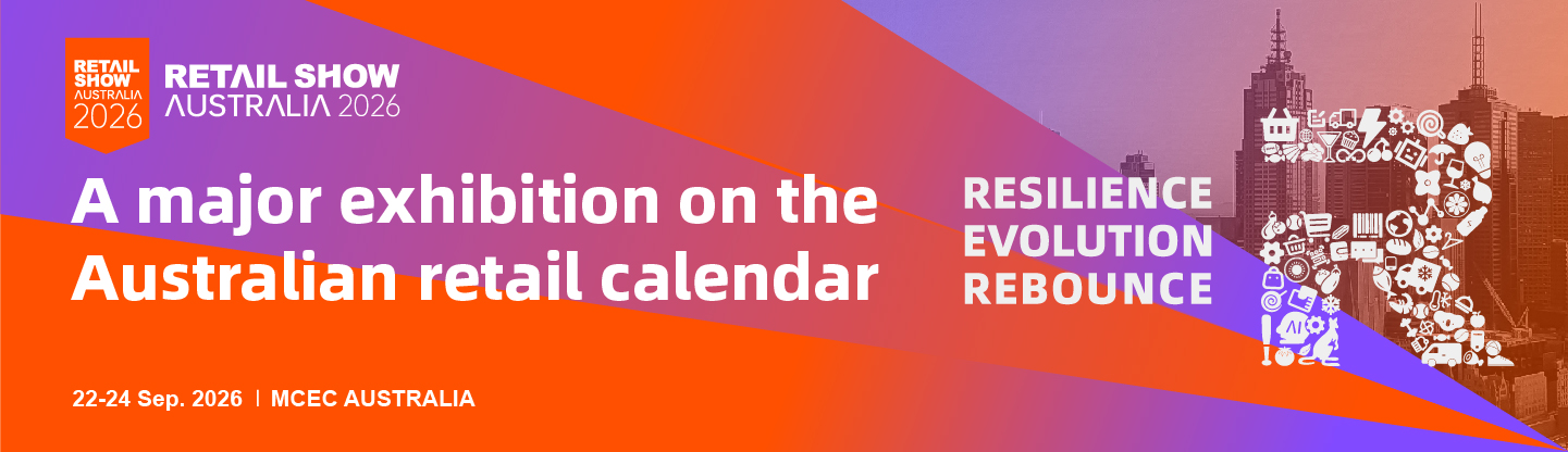 retail-show-australia-expo-2026-desktop-image