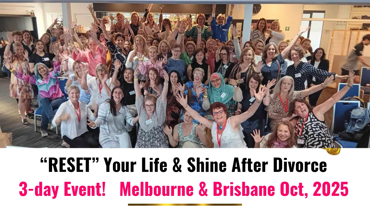 women-on-transition-reset-your-life-shine-after-divorce-desktop-image
