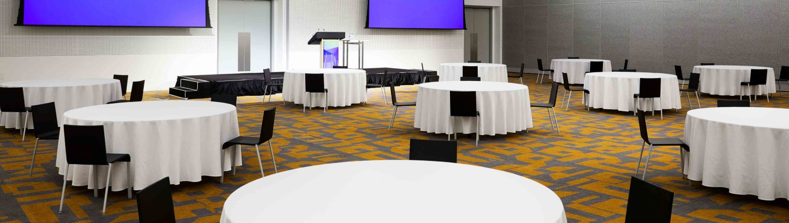 eureka-meeting-rooms-1-2-and-3-combined_hero-banner
