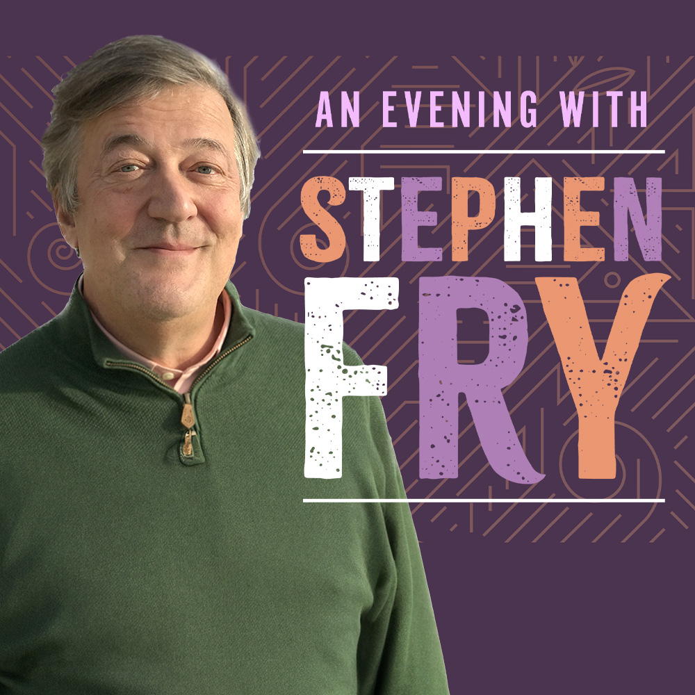 an-evening-with-stephen-fry-listing-image