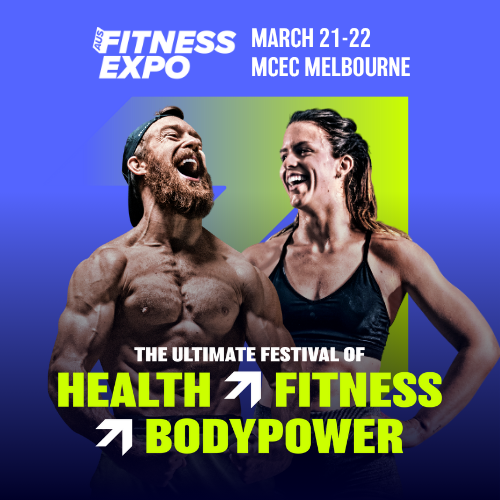 aus-fitness-expo-mobile-image
