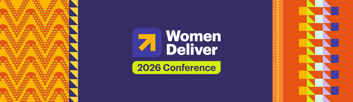 women-deliver-2026-conference-desktop-image