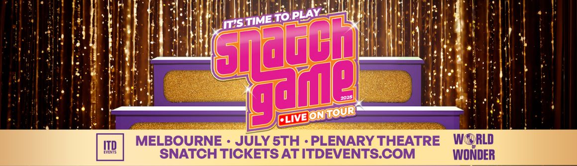 the-official-snatch-game-tour-desktop-image
