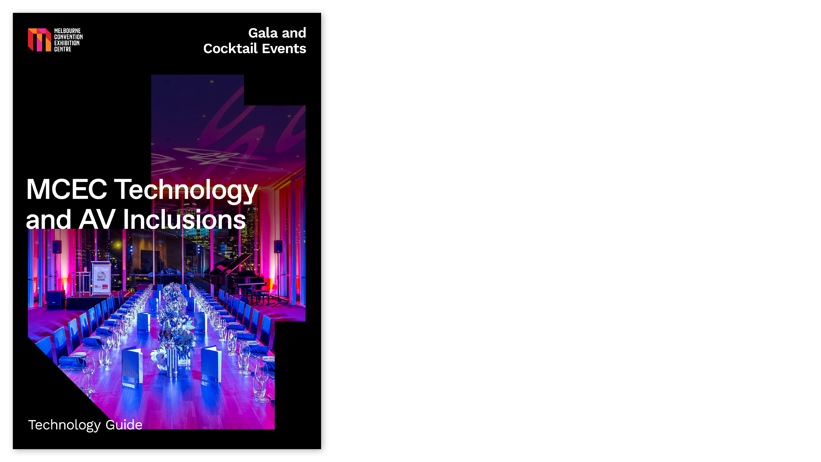 cover-tile_technology-guide_gala-cocktail