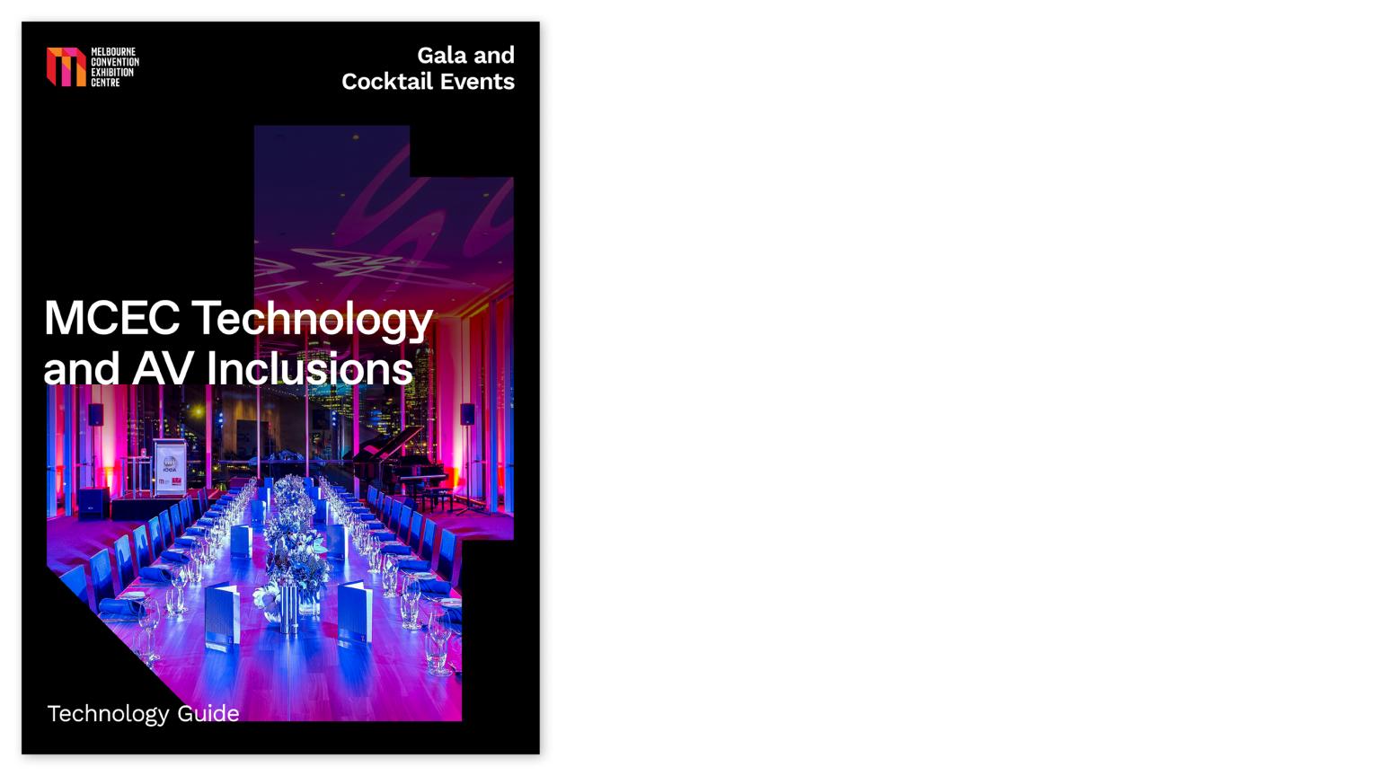cover-tile_technology-guide_gala-cocktail