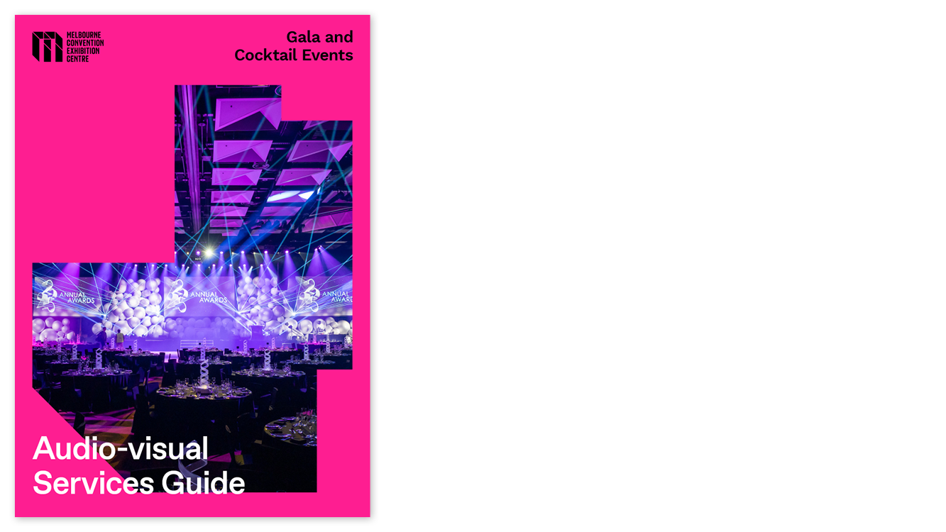 cover-tile_technology-guide_gala-cocktail