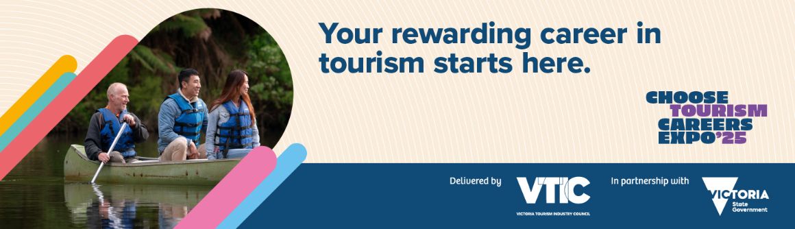 122297- Choose-Tourism-Careers Expo_Desktop-banner