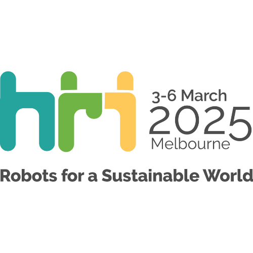 hri-2025-robots-for-a-sustainable-world-mobile-image