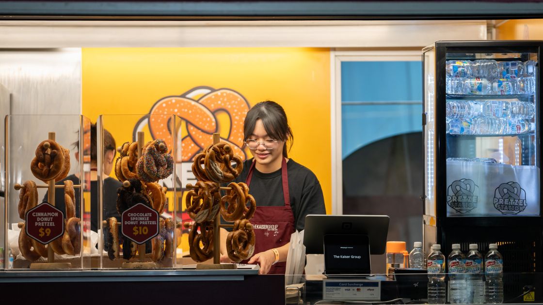 Exhibition-food-and-wind_thumbnail