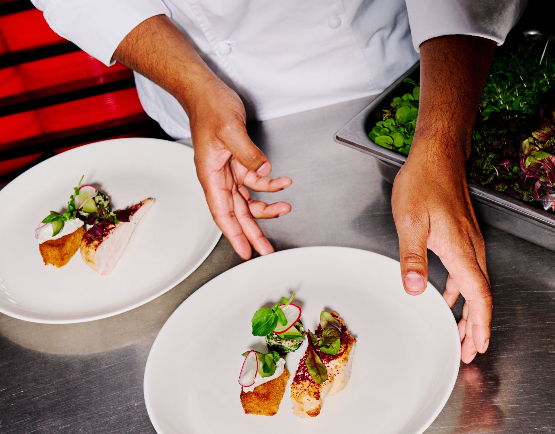 our-food_chefs_rich-text