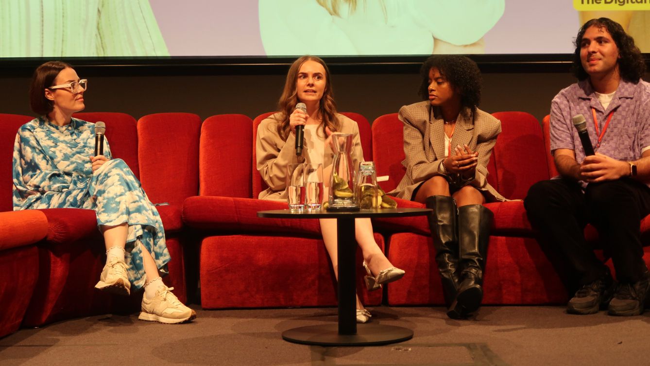 article_talking-change-with-holly-ransom_event