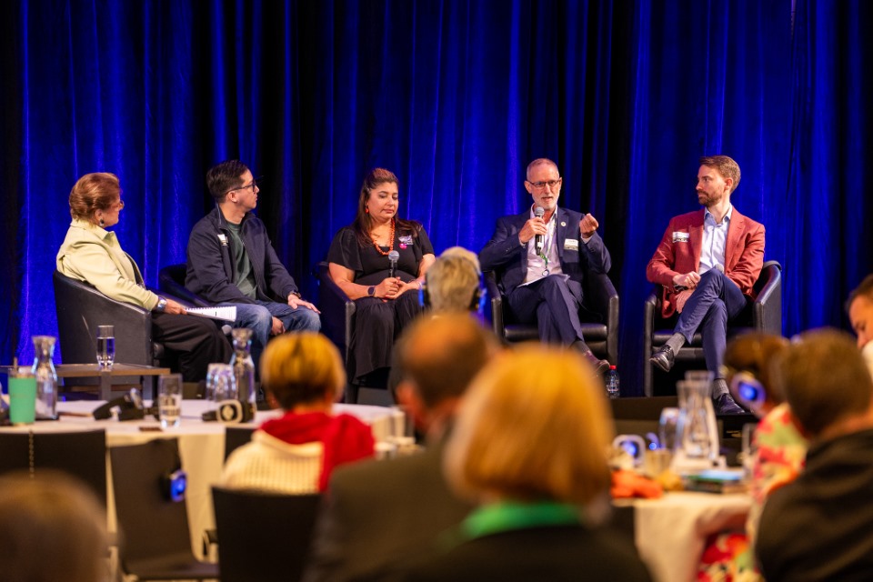 article_talking-change-with-holly-ransom_event