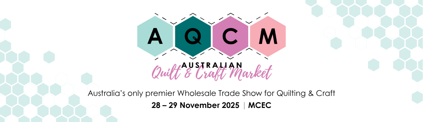 australian-quilt-craft-market-desktop-image