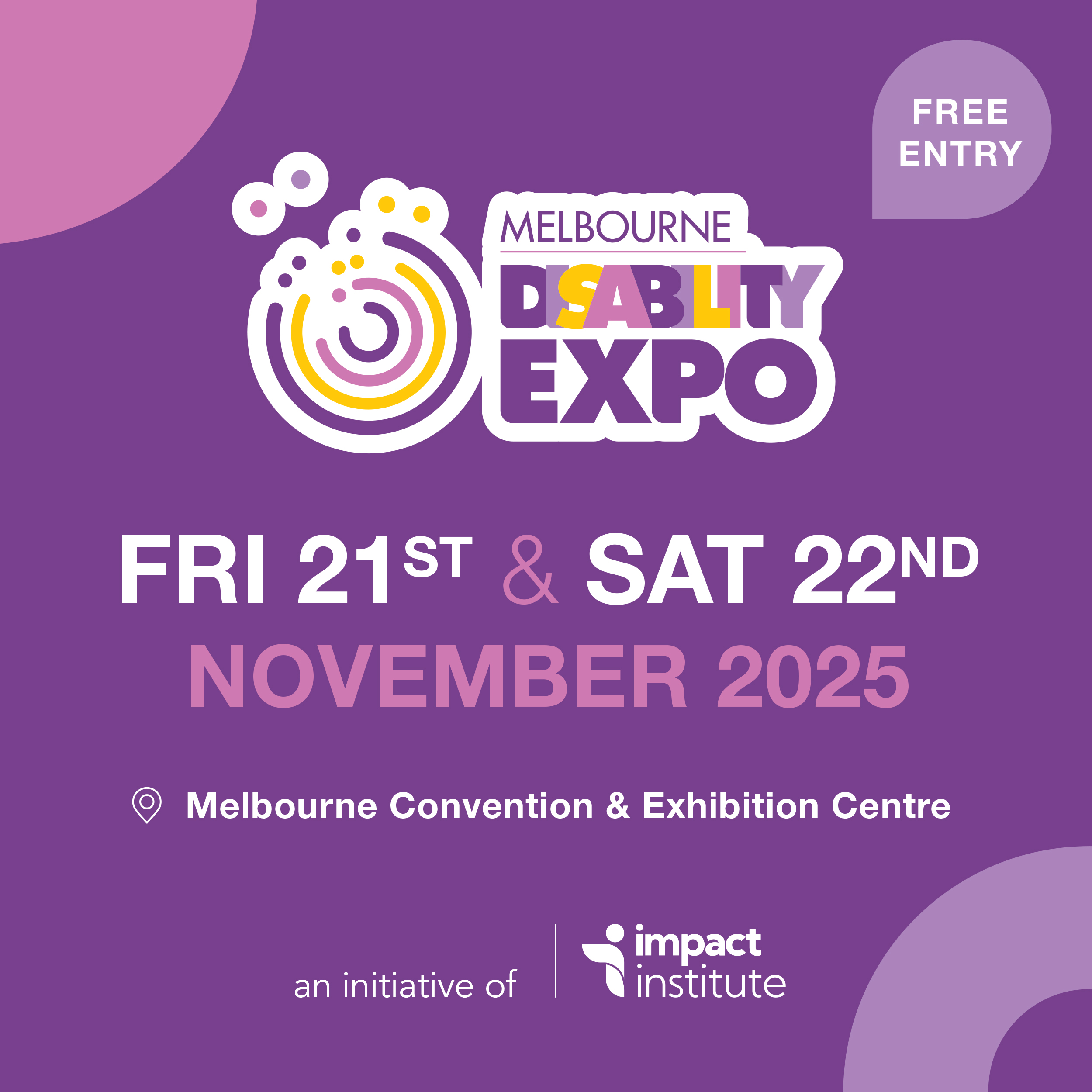 melbourne-disability-expo-2025-mobile-image