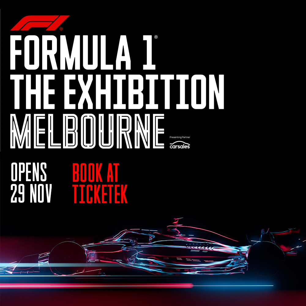 f-1-the-exhibition-listing-image