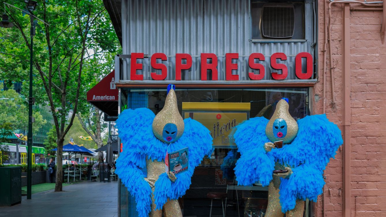 article_every-bit-worth-it-at-destination-victoria-2025-2