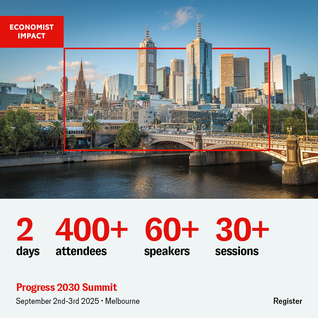 progress-2030-summit-2025-mobile-image