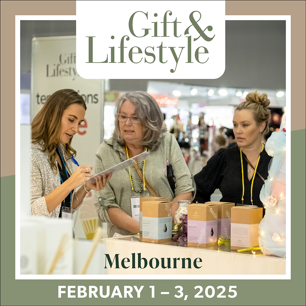 melbourne-gift-lifestyle-fair-2025-listing-image