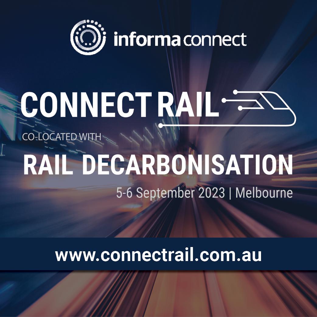 connect-rail-co-located-with-rail-decarbonisation-2023-mobile-image