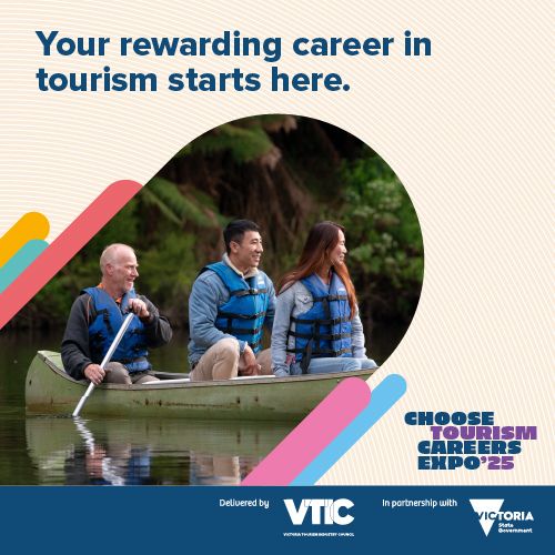122297- Choose-Tourism-Careers Expo_mobile-banner