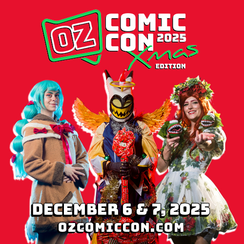 oz-comic-con-2025-christmas-edition-mobile-image