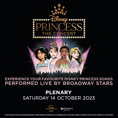 disney-princess-the-concert-tour-mobile-image