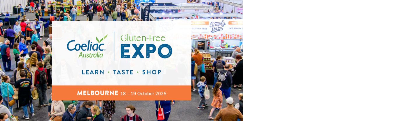 2025-melbourne-gluten-free-expo-desktop-image