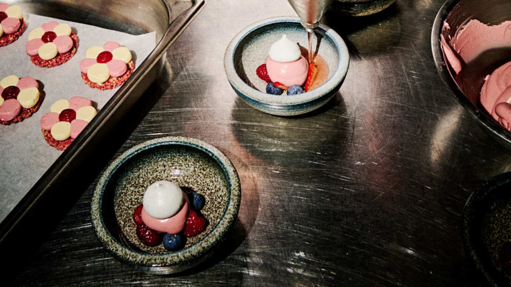 promo-gala_desserts