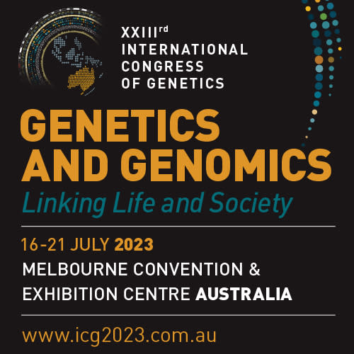 international-congress-of-genetics_mobile