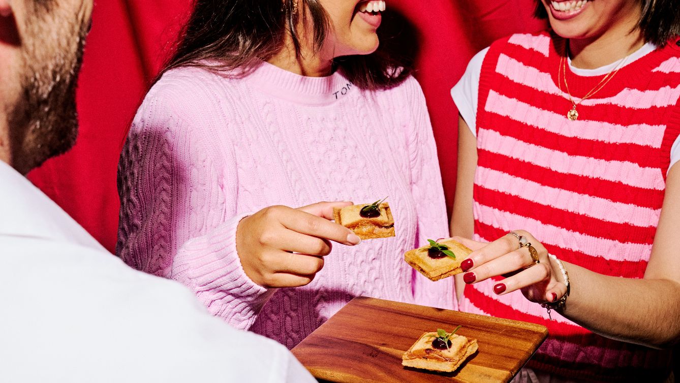 article_5-ways-the-right-space-can-make-or-break-your-next-conference_food