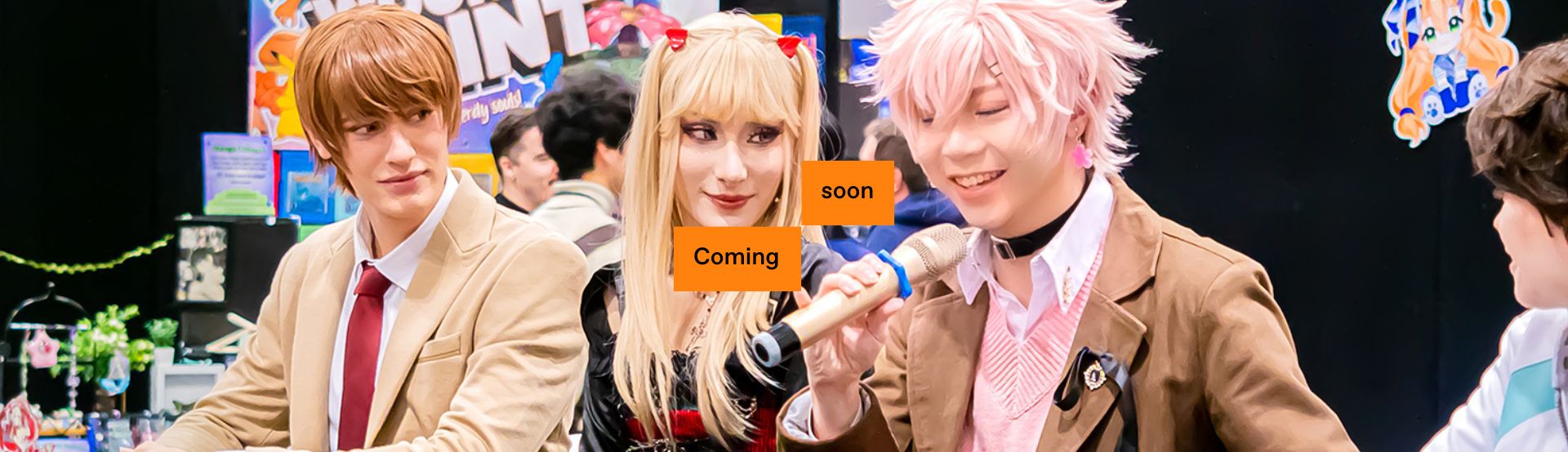 article_cosplay-takes-the-spotlight-at-animaga-2025_hero-banner