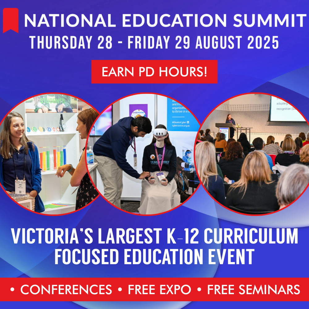 national-education-summit-2025-listing-image