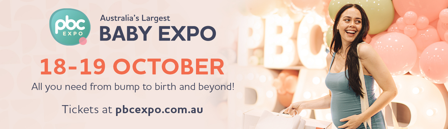 pbc-baby-expo-australias-largest-baby-expo-desktop-image