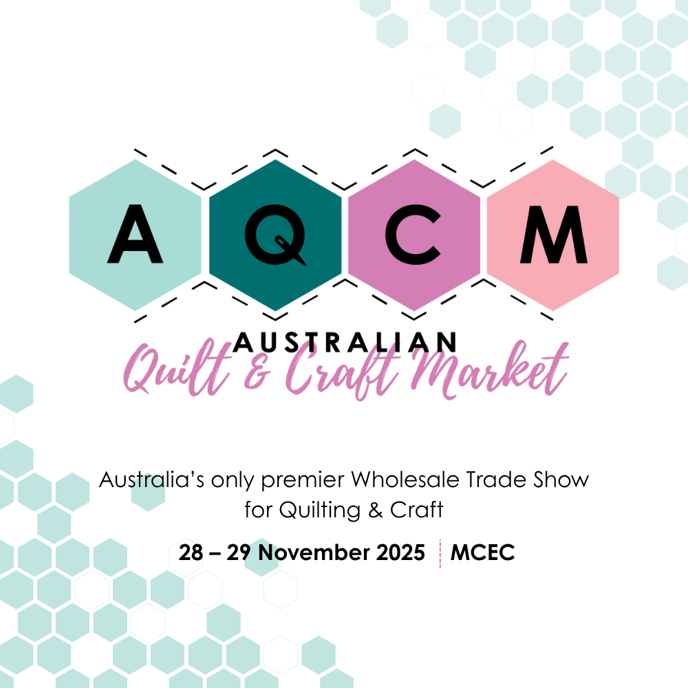 australian-quilt-craft-market-listing-image