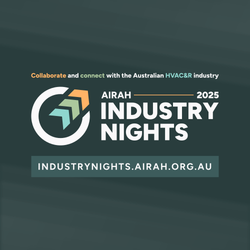 melbourne-industry-night-mobile-image