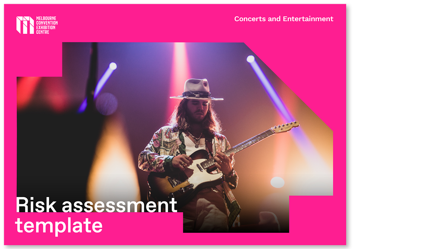 risk-assessment_concerts-entertainment-cover