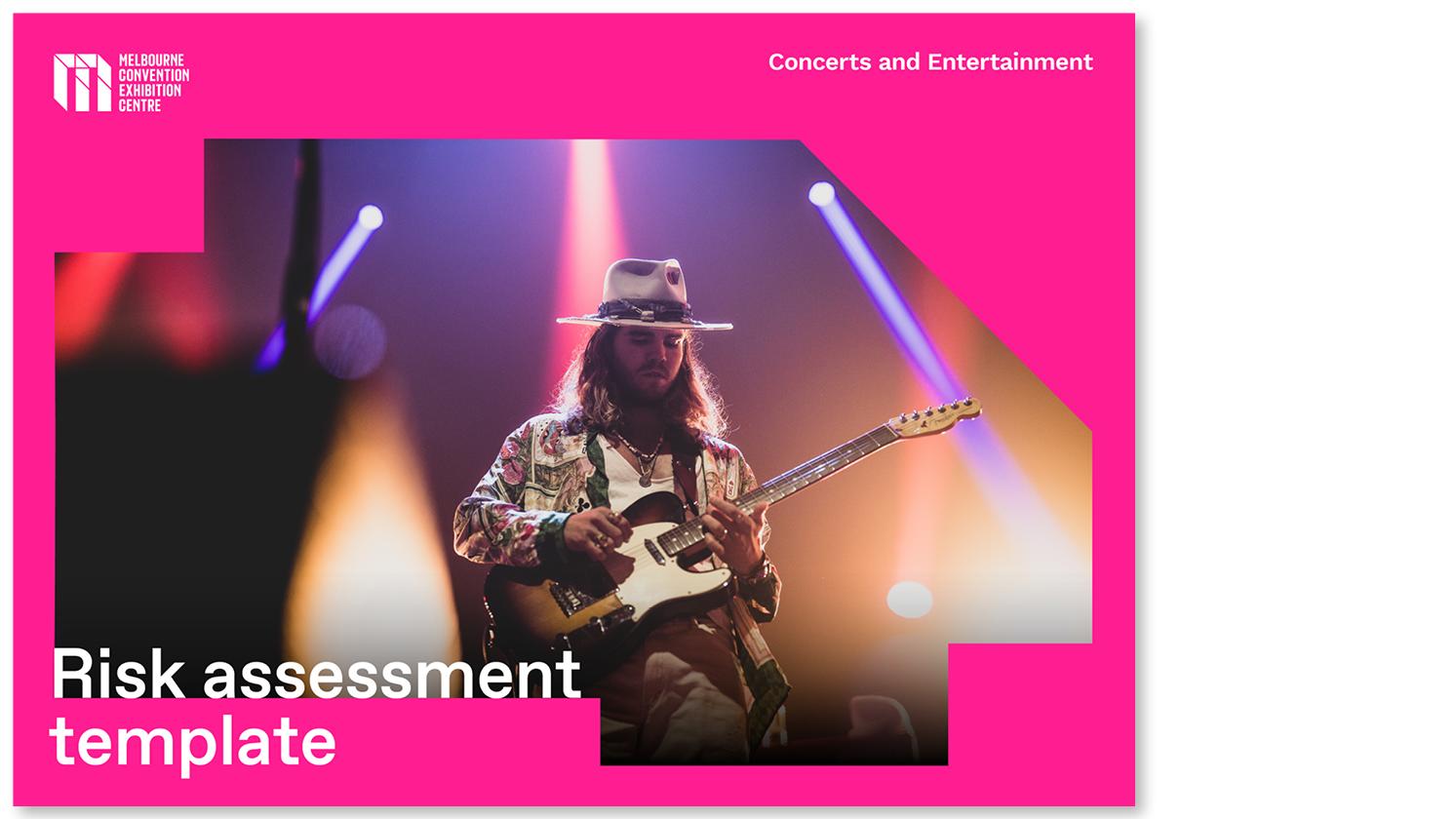 risk-assessment_concerts-entertainment-cover