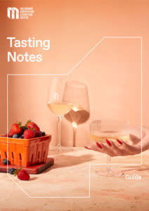 tasting-notes_thumbnail
