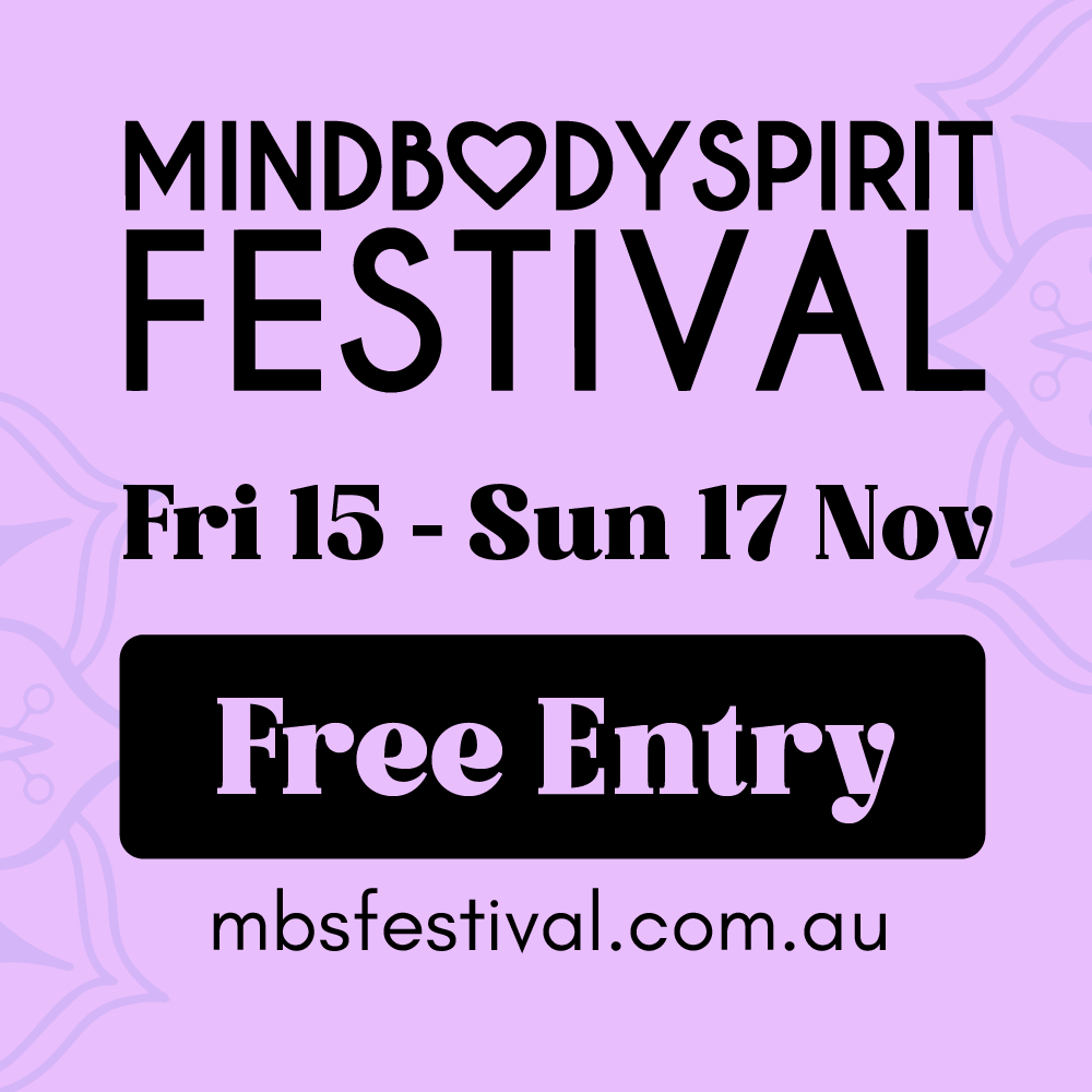 mind-body-spirit-festival-november-2024-listing-image