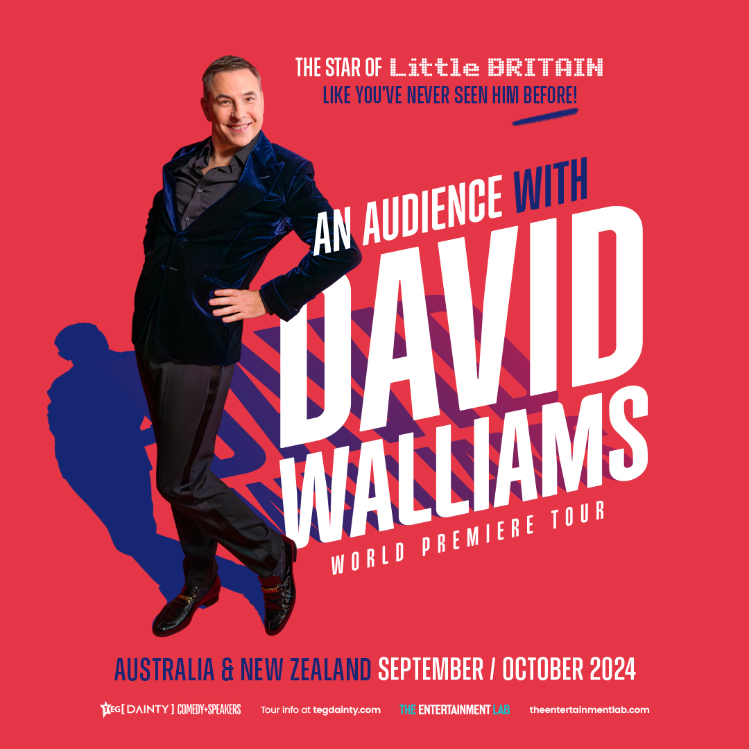 an-audience-with-david-walliams-listing-image