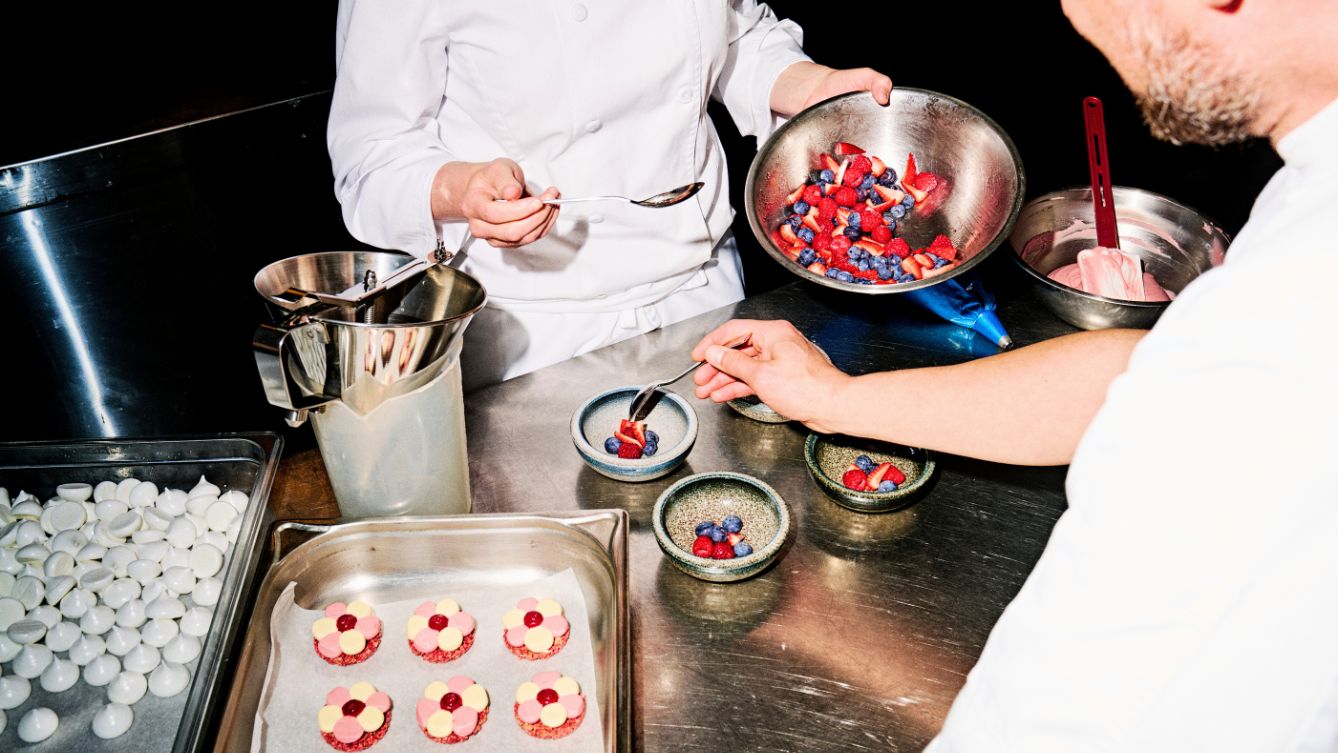 article_the-plant-based-dessert-turning-heads_sable