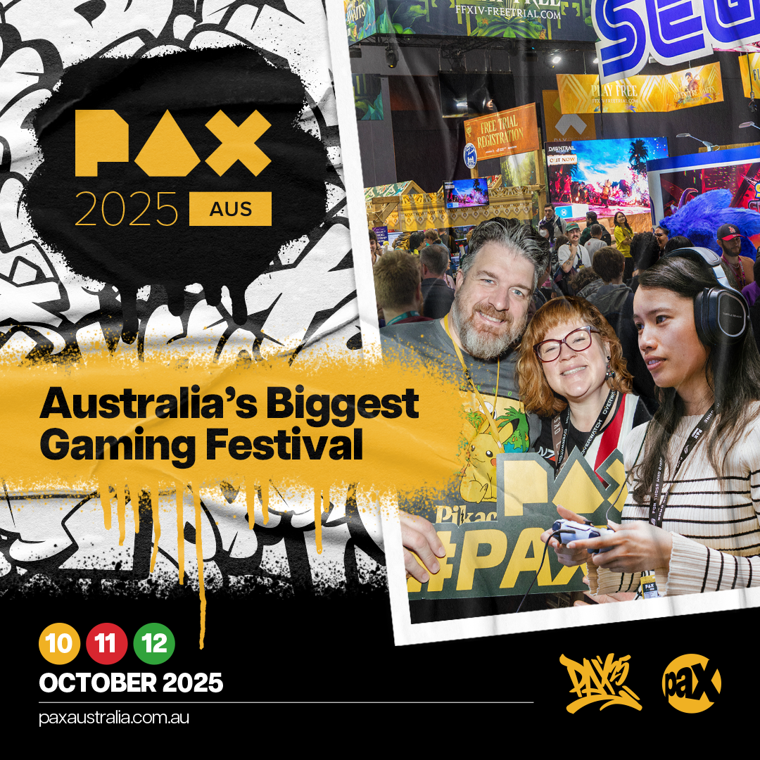 pax-australia-2025-listing-image