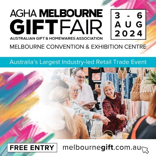 agha-melbourne-gift-fair-2024-mobile-image
