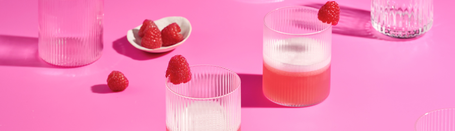 article-the-perfect-cocktail-for-summer_hero_banner